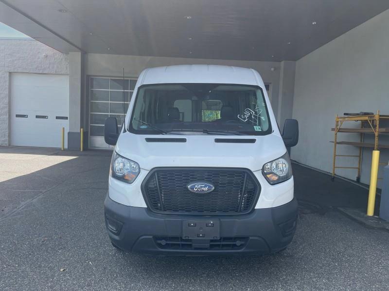 2021 Ford Transit-250 Rwd Cargo Van , available for sale in Maple Shade, New Jersey | Car Revolution. Maple Shade, New Jersey 2021 Ford Transit-250 Rwd Cargo Van , available for sale in Maple Shade, New Jersey | Car Revolution. Maple Shade, New Jersey