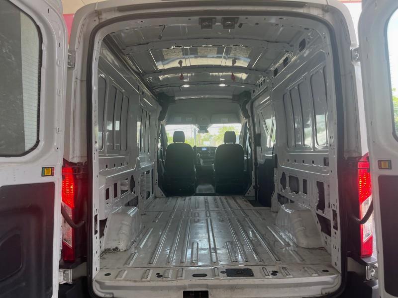 2021 Ford Transit-250 Rwd Cargo Van , available for sale in Maple Shade, New Jersey | Car Revolution. Maple Shade, New Jersey 2021 Ford Transit-250 Rwd Cargo Van , available for sale in Maple Shade, New Jersey | Car Revolution. Maple Shade, New Jersey