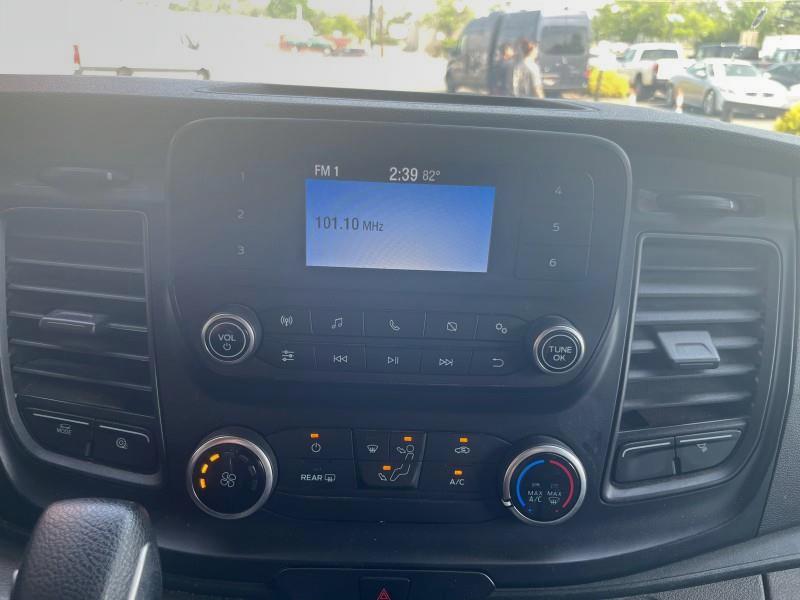 2021 Ford Transit-250 Rwd Cargo Van , available for sale in Maple Shade, New Jersey | Car Revolution. Maple Shade, New Jersey 2021 Ford Transit-250 Rwd Cargo Van , available for sale in Maple Shade, New Jersey | Car Revolution. Maple Shade, New Jersey
