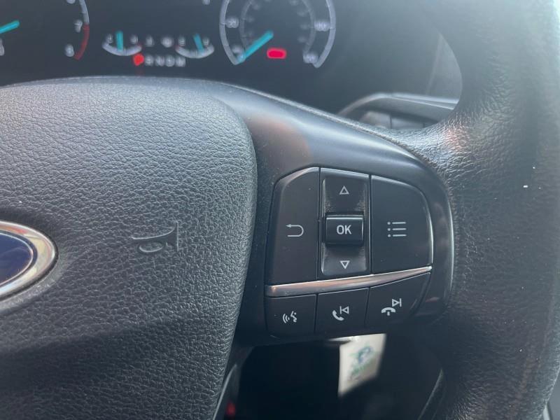 2021 Ford Transit-250 Rwd Cargo Van , available for sale in Maple Shade, New Jersey | Car Revolution. Maple Shade, New Jersey 2021 Ford Transit-250 Rwd Cargo Van , available for sale in Maple Shade, New Jersey | Car Revolution. Maple Shade, New Jersey