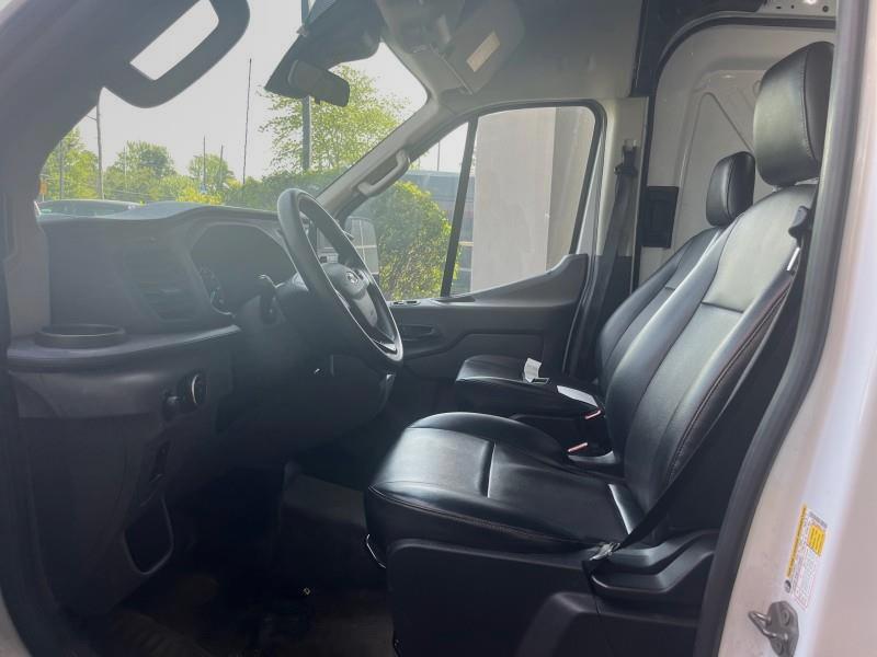 2021 Ford Transit-250 Rwd Cargo Van , available for sale in Maple Shade, New Jersey | Car Revolution. Maple Shade, New Jersey 2021 Ford Transit-250 Rwd Cargo Van , available for sale in Maple Shade, New Jersey | Car Revolution. Maple Shade, New Jersey