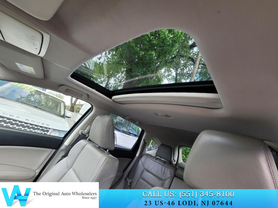 2012 Honda CR-V 4WD 5dr EX-L, available for sale in Lodi, New Jersey | AW Auto & Truck Wholesalers, Inc. Lodi, New Jersey 2012 Honda CR-V 4WD 5dr EX-L, available for sale in Lodi, New Jersey | AW Auto & Truck Wholesalers, Inc. Lodi, New Jersey