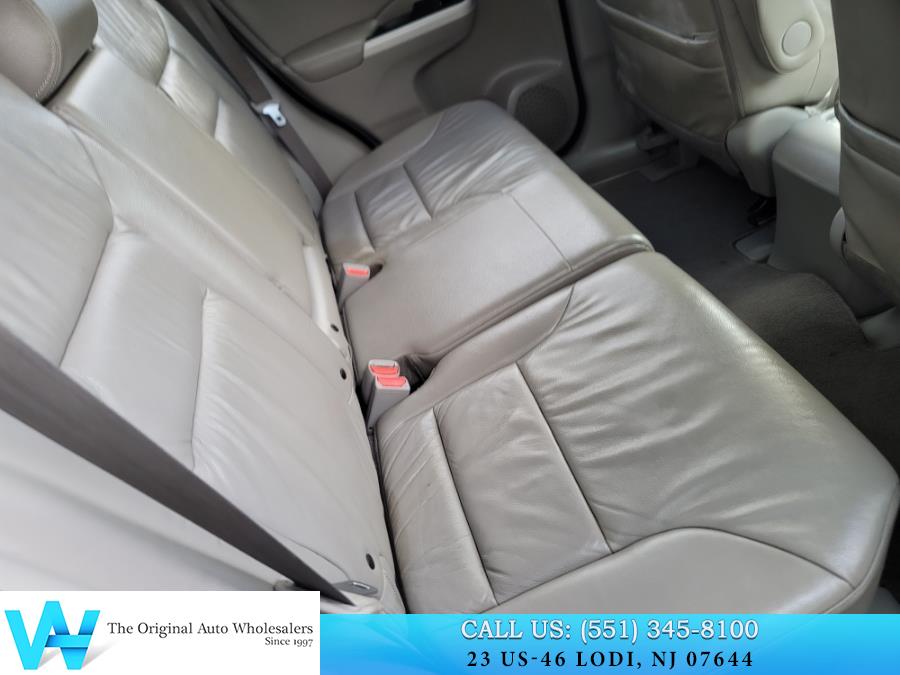2012 Honda CR-V 4WD 5dr EX-L, available for sale in Lodi, New Jersey | AW Auto & Truck Wholesalers, Inc. Lodi, New Jersey 2012 Honda CR-V 4WD 5dr EX-L, available for sale in Lodi, New Jersey | AW Auto & Truck Wholesalers, Inc. Lodi, New Jersey