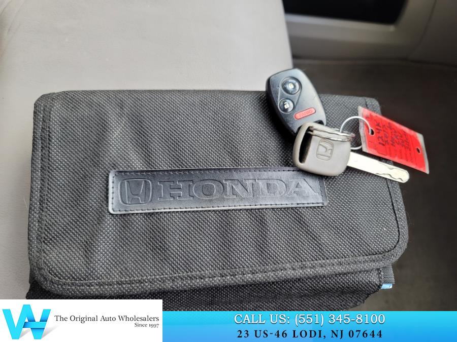2012 Honda CR-V 4WD 5dr EX-L, available for sale in Lodi, New Jersey | AW Auto & Truck Wholesalers, Inc. Lodi, New Jersey 2012 Honda CR-V 4WD 5dr EX-L, available for sale in Lodi, New Jersey | AW Auto & Truck Wholesalers, Inc. Lodi, New Jersey