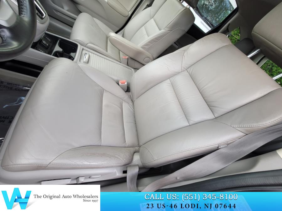2012 Honda CR-V 4WD 5dr EX-L, available for sale in Lodi, New Jersey | AW Auto & Truck Wholesalers, Inc. Lodi, New Jersey 2012 Honda CR-V 4WD 5dr EX-L, available for sale in Lodi, New Jersey | AW Auto & Truck Wholesalers, Inc. Lodi, New Jersey