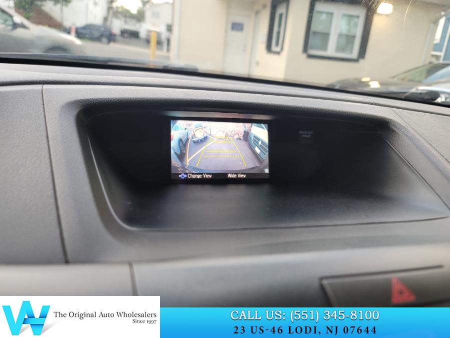 2012 Honda CR-V 4WD 5dr EX-L, available for sale in Lodi, New Jersey | AW Auto & Truck Wholesalers, Inc. Lodi, New Jersey 2012 Honda CR-V 4WD 5dr EX-L, available for sale in Lodi, New Jersey | AW Auto & Truck Wholesalers, Inc. Lodi, New Jersey