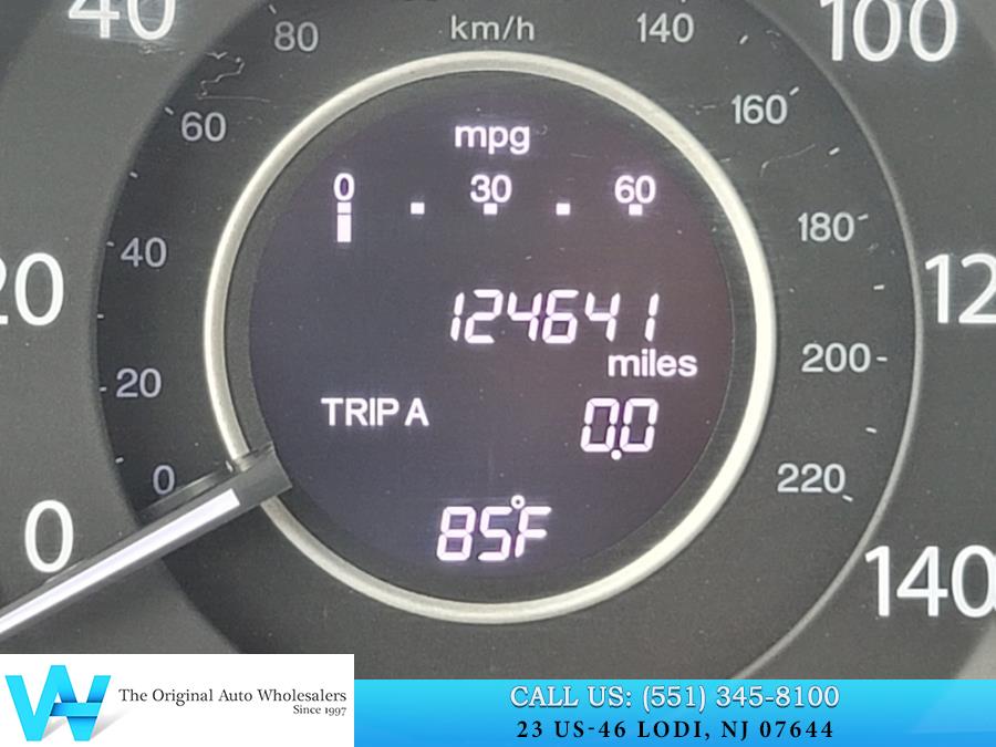 2012 Honda CR-V 4WD 5dr EX-L, available for sale in Lodi, New Jersey | AW Auto & Truck Wholesalers, Inc. Lodi, New Jersey 2012 Honda CR-V 4WD 5dr EX-L, available for sale in Lodi, New Jersey | AW Auto & Truck Wholesalers, Inc. Lodi, New Jersey