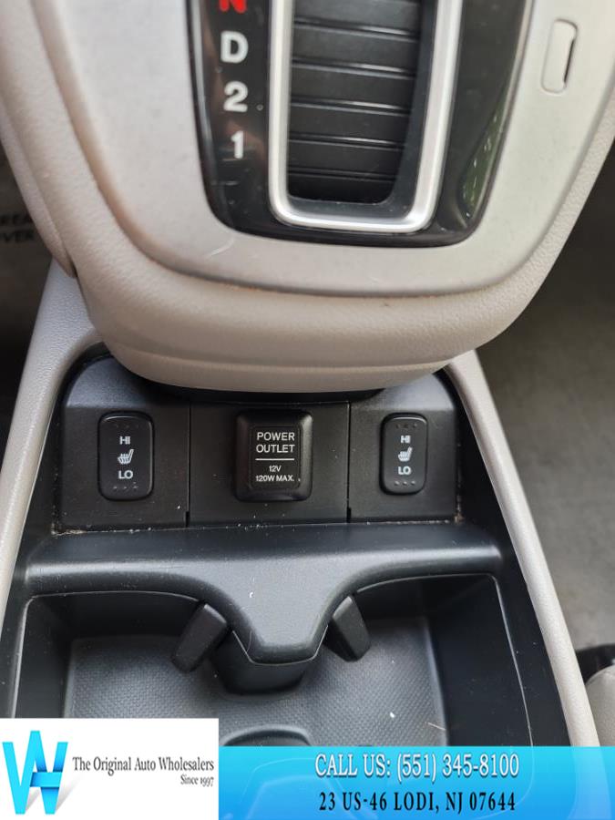 2012 Honda CR-V 4WD 5dr EX-L, available for sale in Lodi, New Jersey | AW Auto & Truck Wholesalers, Inc. Lodi, New Jersey 2012 Honda CR-V 4WD 5dr EX-L, available for sale in Lodi, New Jersey | AW Auto & Truck Wholesalers, Inc. Lodi, New Jersey