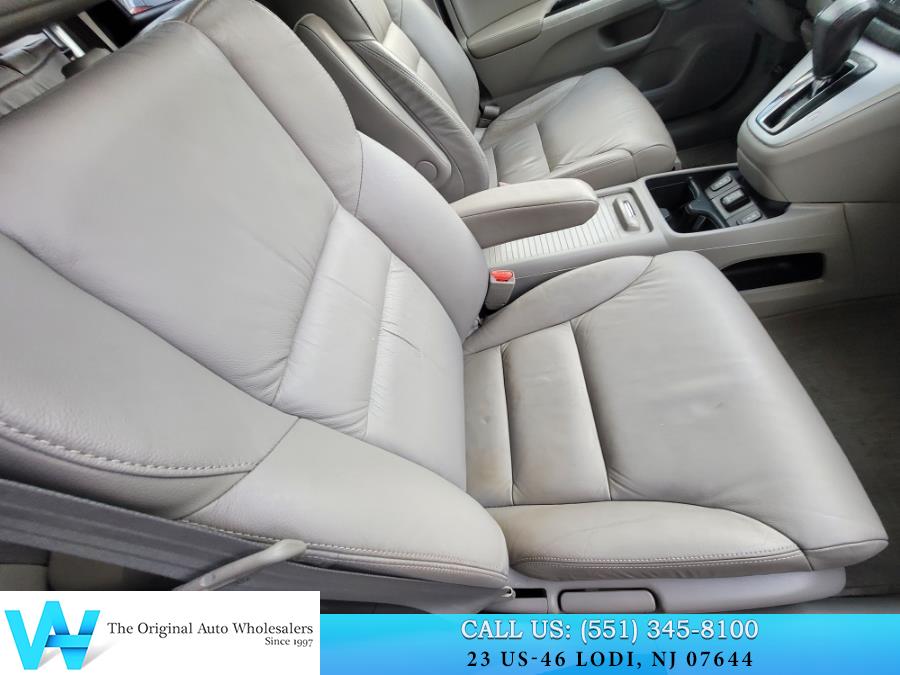 2012 Honda CR-V 4WD 5dr EX-L, available for sale in Lodi, New Jersey | AW Auto & Truck Wholesalers, Inc. Lodi, New Jersey 2012 Honda CR-V 4WD 5dr EX-L, available for sale in Lodi, New Jersey | AW Auto & Truck Wholesalers, Inc. Lodi, New Jersey