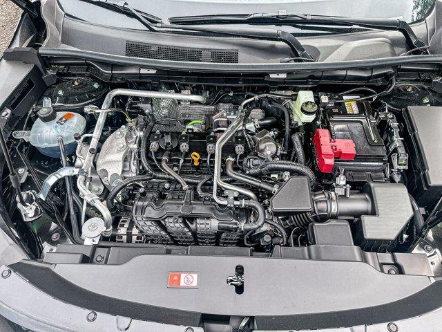 2025 Mitsubishi Outlander SE, available for sale in Great Neck, New York | Camy Cars. Great Neck, New York 2025 Mitsubishi Outlander SE, available for sale in Great Neck, New York | Camy Cars. Great Neck, New York