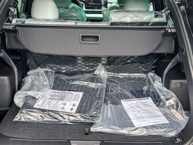 2025 Mitsubishi Outlander SE, available for sale in Great Neck, New York | Camy Cars. Great Neck, New York 2025 Mitsubishi Outlander SE, available for sale in Great Neck, New York | Camy Cars. Great Neck, New York