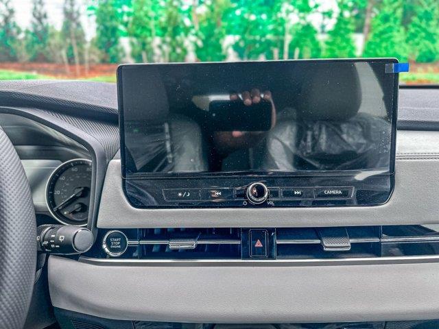 2025 Mitsubishi Outlander SE, available for sale in Great Neck, New York | Camy Cars. Great Neck, New York 2025 Mitsubishi Outlander SE, available for sale in Great Neck, New York | Camy Cars. Great Neck, New York