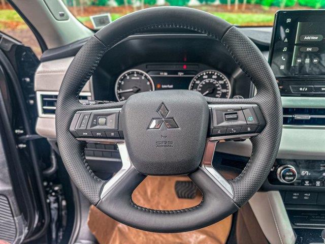 2025 Mitsubishi Outlander SE, available for sale in Great Neck, New York | Camy Cars. Great Neck, New York 2025 Mitsubishi Outlander SE, available for sale in Great Neck, New York | Camy Cars. Great Neck, New York