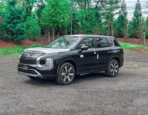 2025 Mitsubishi Outlander SE, available for sale in Great Neck, New York | Camy Cars. Great Neck, New York 2025 Mitsubishi Outlander SE, available for sale in Great Neck, New York | Camy Cars. Great Neck, New York
