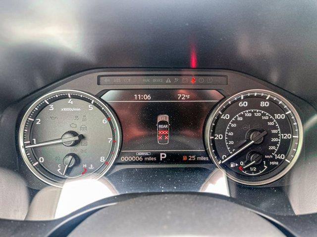 2025 Mitsubishi Outlander SE, available for sale in Great Neck, New York | Camy Cars. Great Neck, New York 2025 Mitsubishi Outlander SE, available for sale in Great Neck, New York | Camy Cars. Great Neck, New York