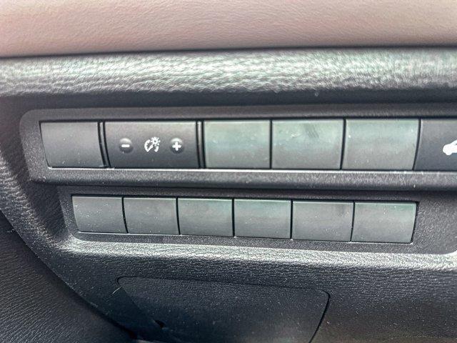 2025 Mitsubishi Outlander SE, available for sale in Great Neck, New York | Camy Cars. Great Neck, New York 2025 Mitsubishi Outlander SE, available for sale in Great Neck, New York | Camy Cars. Great Neck, New York