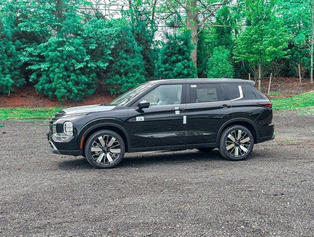 2025 Mitsubishi Outlander SE, available for sale in Great Neck, New York | Camy Cars. Great Neck, New York 2025 Mitsubishi Outlander SE, available for sale in Great Neck, New York | Camy Cars. Great Neck, New York