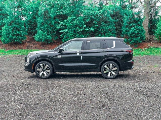 2025 Mitsubishi Outlander SE, available for sale in Great Neck, New York | Camy Cars. Great Neck, New York 2025 Mitsubishi Outlander SE, available for sale in Great Neck, New York | Camy Cars. Great Neck, New York