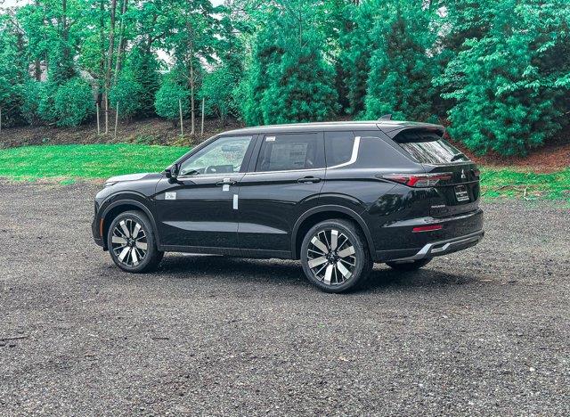 2025 Mitsubishi Outlander SE, available for sale in Great Neck, New York | Camy Cars. Great Neck, New York 2025 Mitsubishi Outlander SE, available for sale in Great Neck, New York | Camy Cars. Great Neck, New York