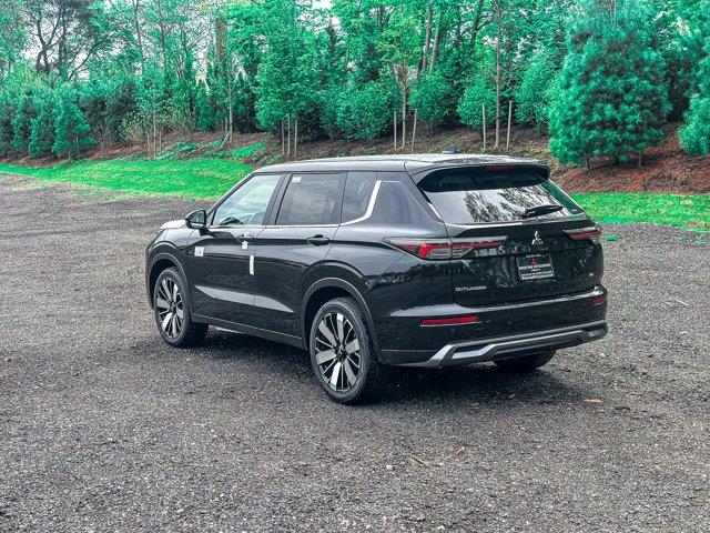 2025 Mitsubishi Outlander SE, available for sale in Great Neck, New York | Camy Cars. Great Neck, New York 2025 Mitsubishi Outlander SE, available for sale in Great Neck, New York | Camy Cars. Great Neck, New York