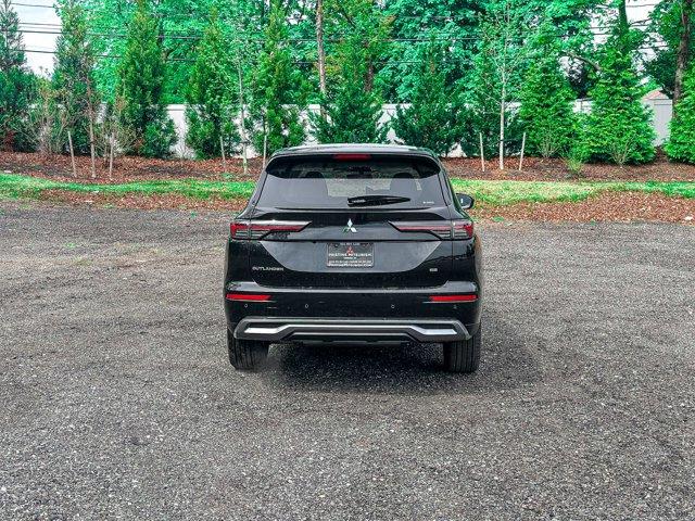 2025 Mitsubishi Outlander SE, available for sale in Great Neck, New York | Camy Cars. Great Neck, New York 2025 Mitsubishi Outlander SE, available for sale in Great Neck, New York | Camy Cars. Great Neck, New York