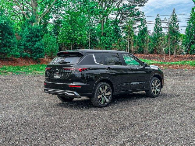 2025 Mitsubishi Outlander SE, available for sale in Great Neck, New York | Camy Cars. Great Neck, New York 2025 Mitsubishi Outlander SE, available for sale in Great Neck, New York | Camy Cars. Great Neck, New York