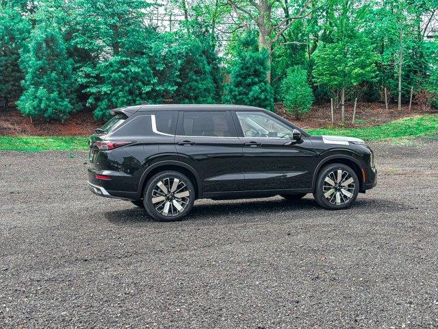 2025 Mitsubishi Outlander SE, available for sale in Great Neck, New York | Camy Cars. Great Neck, New York 2025 Mitsubishi Outlander SE, available for sale in Great Neck, New York | Camy Cars. Great Neck, New York