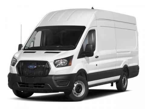 Used 2023 Ford Transit Cargo Van in Great Neck, New York | Camy Cars. Great Neck, New York