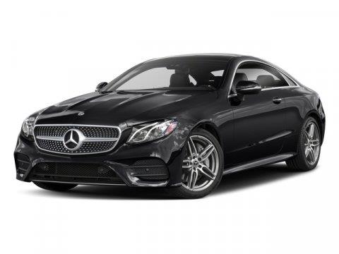 Used 2018 Mercedes-benz E-class in Great Neck, New York | Camy Cars. Great Neck, New York