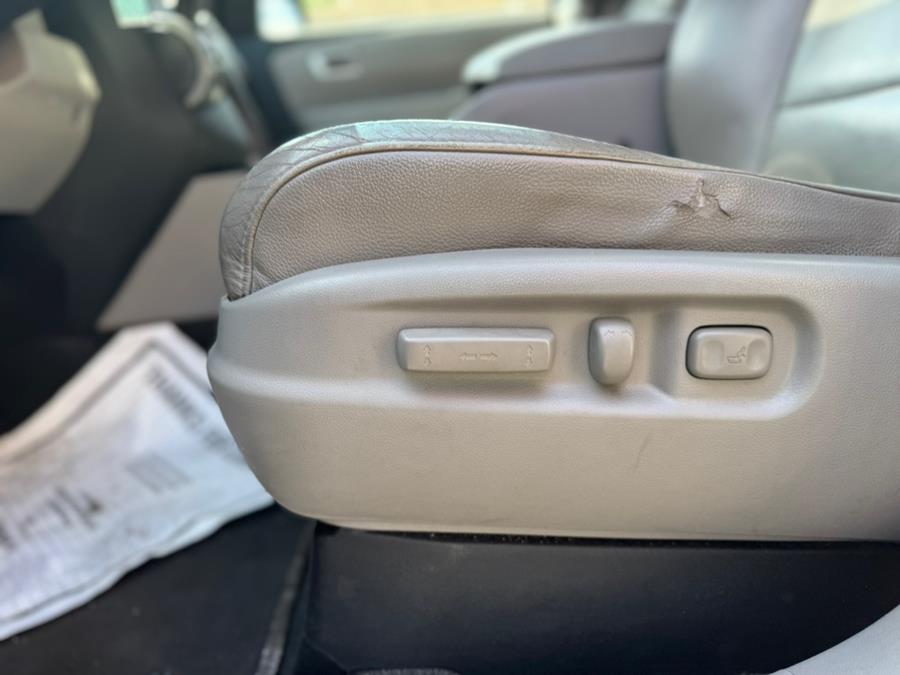 2012 Honda Pilot 4WD 4dr EX-L, available for sale in Irvington, New Jersey | RT 603 Auto Mall. Irvington, New Jersey 2012 Honda Pilot 4WD 4dr EX-L, available for sale in Irvington, New Jersey | RT 603 Auto Mall. Irvington, New Jersey
