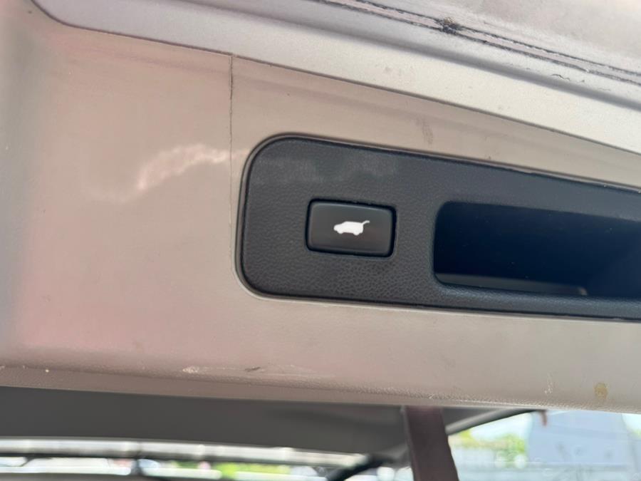 2012 Honda Pilot 4WD 4dr EX-L, available for sale in Irvington, New Jersey | RT 603 Auto Mall. Irvington, New Jersey 2012 Honda Pilot 4WD 4dr EX-L, available for sale in Irvington, New Jersey | RT 603 Auto Mall. Irvington, New Jersey