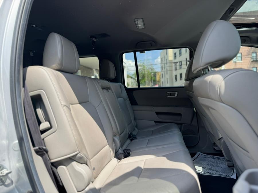 2012 Honda Pilot 4WD 4dr EX-L, available for sale in Irvington, New Jersey | RT 603 Auto Mall. Irvington, New Jersey 2012 Honda Pilot 4WD 4dr EX-L, available for sale in Irvington, New Jersey | RT 603 Auto Mall. Irvington, New Jersey