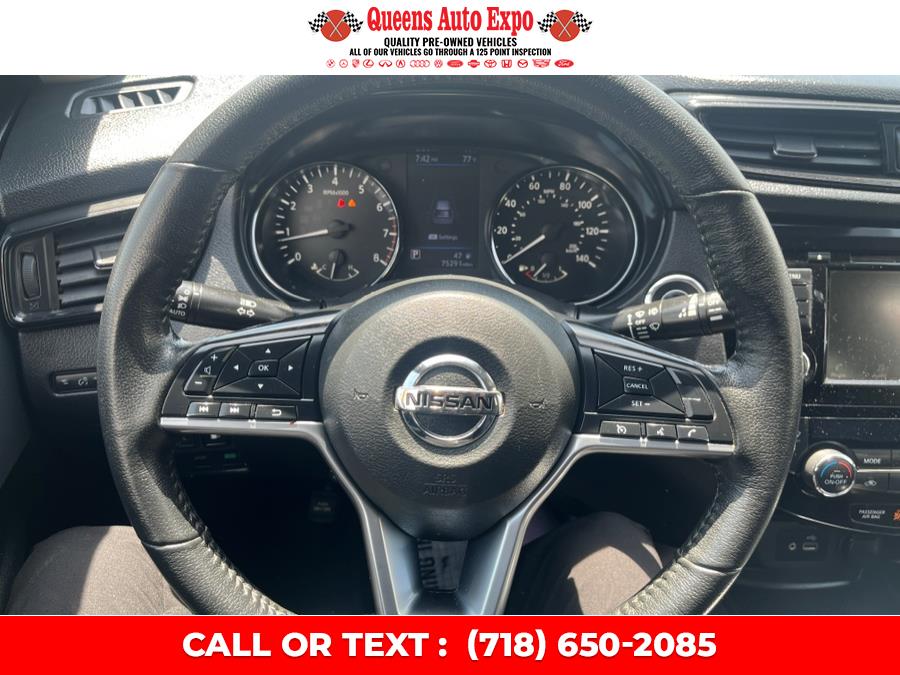 2020 Nissan Rogue SV, available for sale in Woodside, New York | Queens Auto Expo. Woodside, New York 2020 Nissan Rogue SV, available for sale in Woodside, New York | Queens Auto Expo. Woodside, New York
