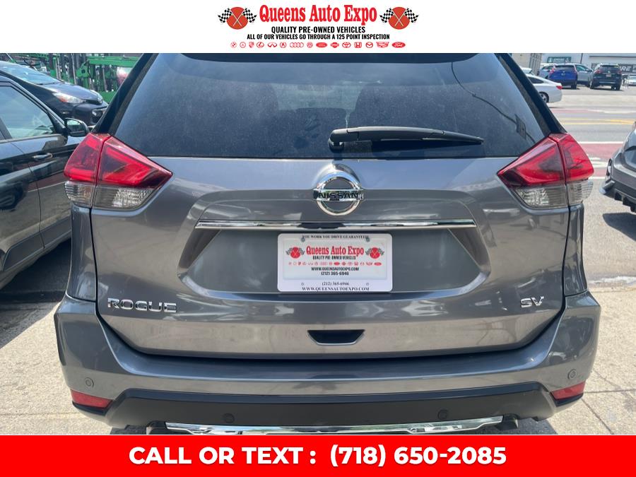 2020 Nissan Rogue SV, available for sale in Woodside, New York | Queens Auto Expo. Woodside, New York 2020 Nissan Rogue SV, available for sale in Woodside, New York | Queens Auto Expo. Woodside, New York