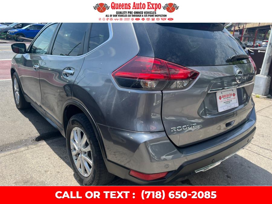 2020 Nissan Rogue SV, available for sale in Woodside, New York | Queens Auto Expo. Woodside, New York 2020 Nissan Rogue SV, available for sale in Woodside, New York | Queens Auto Expo. Woodside, New York