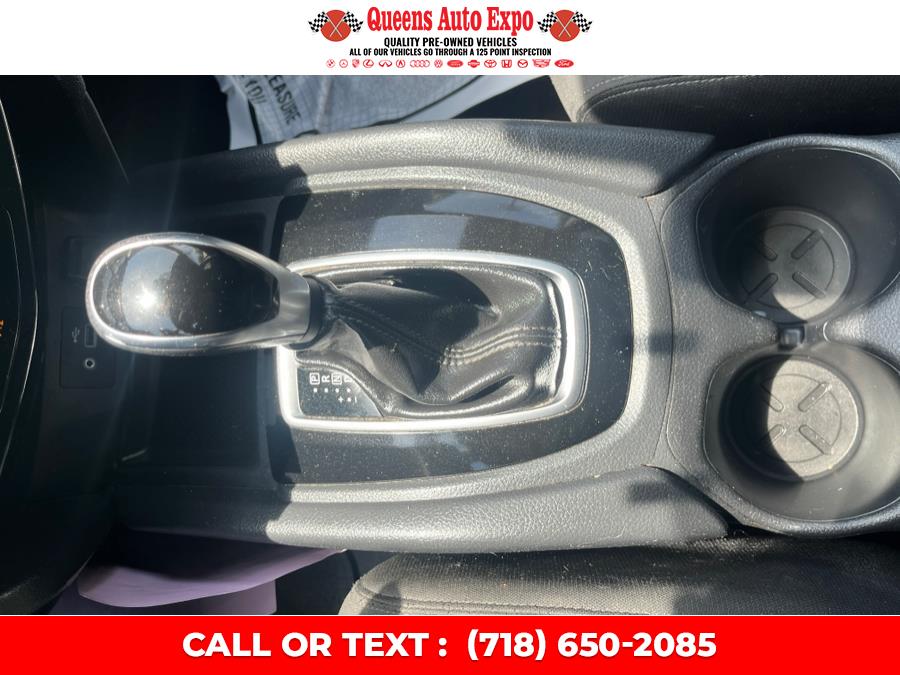 2020 Nissan Rogue SV, available for sale in Woodside, New York | Queens Auto Expo. Woodside, New York 2020 Nissan Rogue SV, available for sale in Woodside, New York | Queens Auto Expo. Woodside, New York