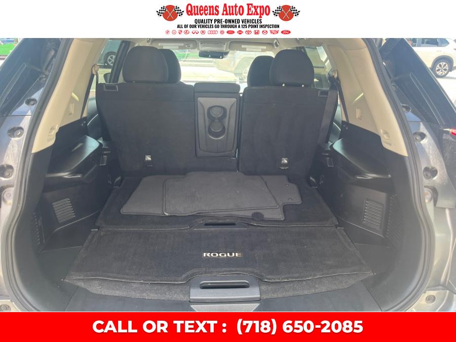 2020 Nissan Rogue SV, available for sale in Woodside, New York | Queens Auto Expo. Woodside, New York 2020 Nissan Rogue SV, available for sale in Woodside, New York | Queens Auto Expo. Woodside, New York