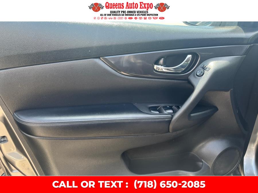 2020 Nissan Rogue SV, available for sale in Woodside, New York | Queens Auto Expo. Woodside, New York 2020 Nissan Rogue SV, available for sale in Woodside, New York | Queens Auto Expo. Woodside, New York
