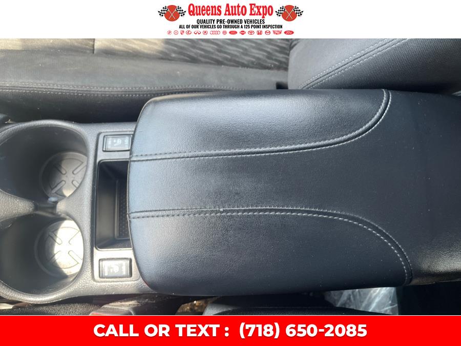2020 Nissan Rogue SV, available for sale in Woodside, New York | Queens Auto Expo. Woodside, New York 2020 Nissan Rogue SV, available for sale in Woodside, New York | Queens Auto Expo. Woodside, New York