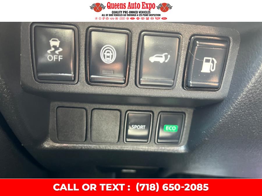 2020 Nissan Rogue SV, available for sale in Woodside, New York | Queens Auto Expo. Woodside, New York 2020 Nissan Rogue SV, available for sale in Woodside, New York | Queens Auto Expo. Woodside, New York