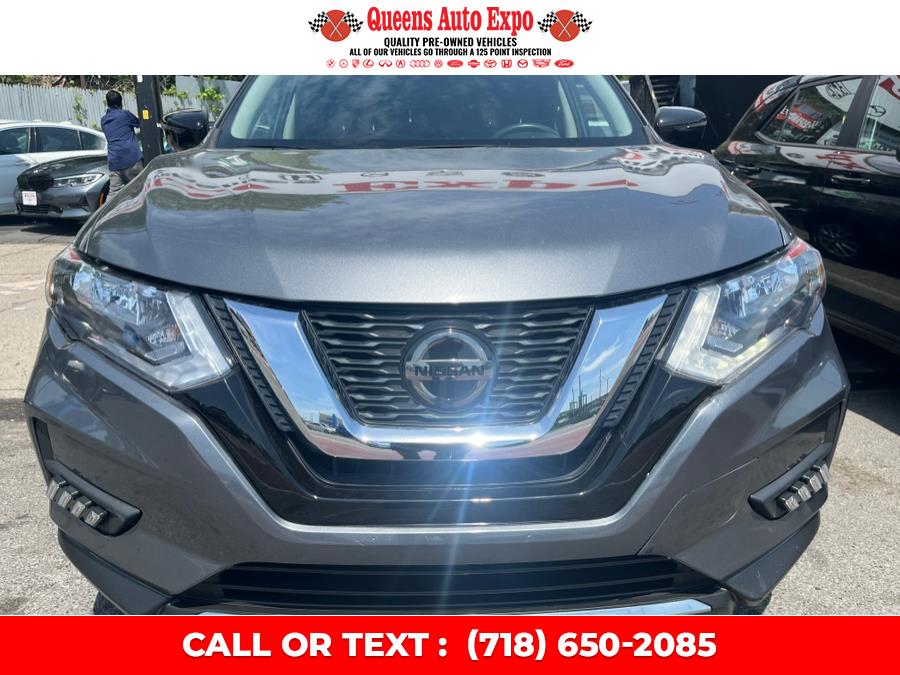 2020 Nissan Rogue SV, available for sale in Woodside, New York | Queens Auto Expo. Woodside, New York 2020 Nissan Rogue SV, available for sale in Woodside, New York | Queens Auto Expo. Woodside, New York