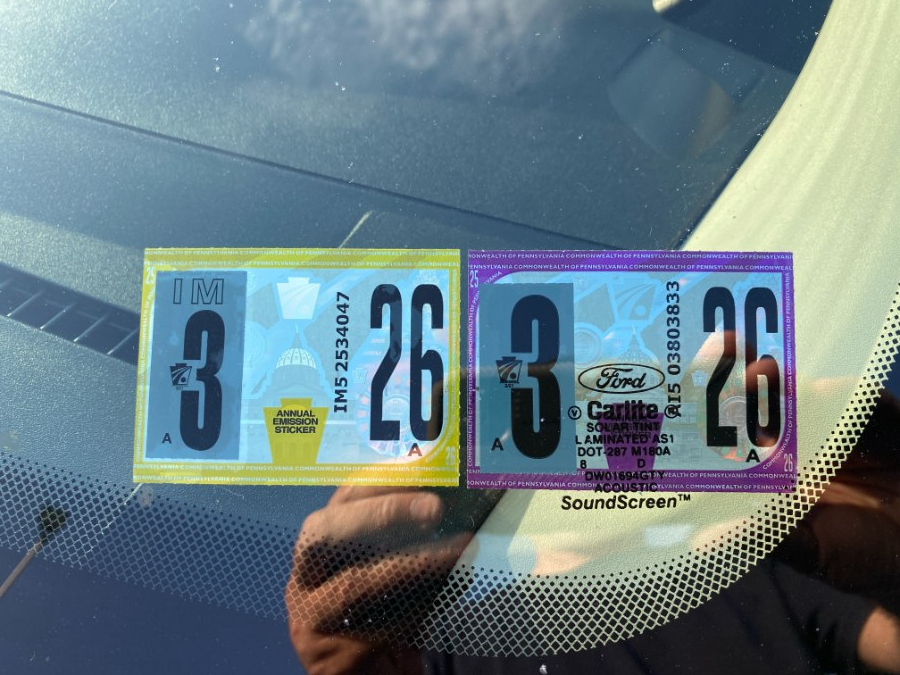 2008 Ford Focus 4dr Sdn SE, available for sale in Bethlehem, Pennsylvania | Best Auto Deals LLC. Bethlehem, Pennsylvania 2008 Ford Focus 4dr Sdn SE, available for sale in Bethlehem, Pennsylvania | Best Auto Deals LLC. Bethlehem, Pennsylvania