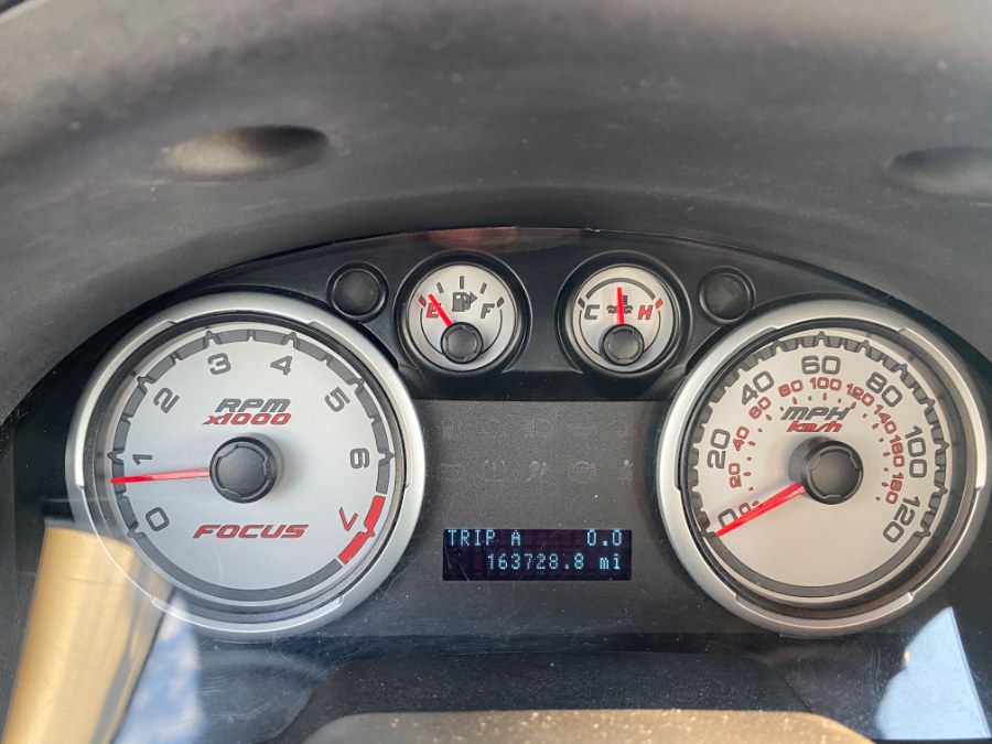 2008 Ford Focus 4dr Sdn SE, available for sale in Bethlehem, Pennsylvania | Best Auto Deals LLC. Bethlehem, Pennsylvania 2008 Ford Focus 4dr Sdn SE, available for sale in Bethlehem, Pennsylvania | Best Auto Deals LLC. Bethlehem, Pennsylvania