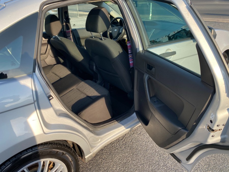 2008 Ford Focus 4dr Sdn SE, available for sale in Bethlehem, Pennsylvania | Best Auto Deals LLC. Bethlehem, Pennsylvania 2008 Ford Focus 4dr Sdn SE, available for sale in Bethlehem, Pennsylvania | Best Auto Deals LLC. Bethlehem, Pennsylvania