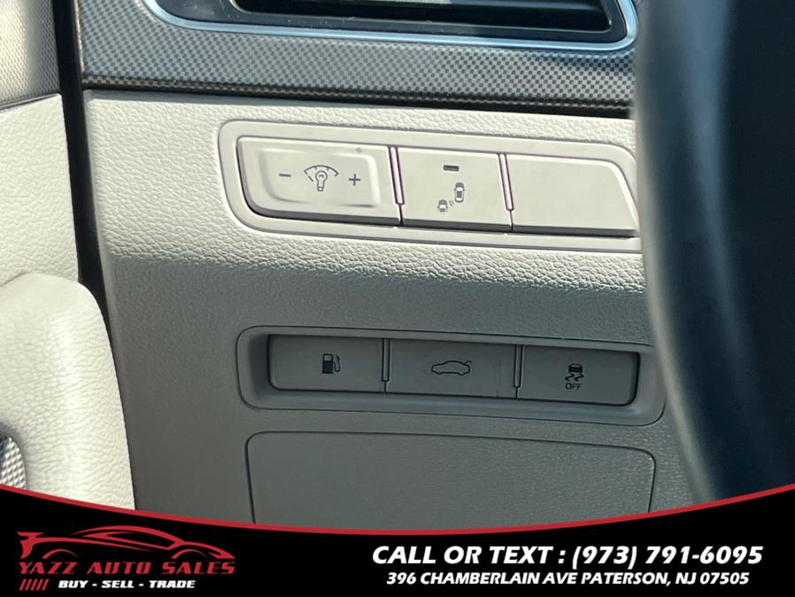 2015 Hyundai Sonata 4dr Sdn 2.4L Sport, available for sale in Paterson, New Jersey | Yazz Auto Sales. Paterson, New Jersey 2015 Hyundai Sonata 4dr Sdn 2.4L Sport, available for sale in Paterson, New Jersey | Yazz Auto Sales. Paterson, New Jersey