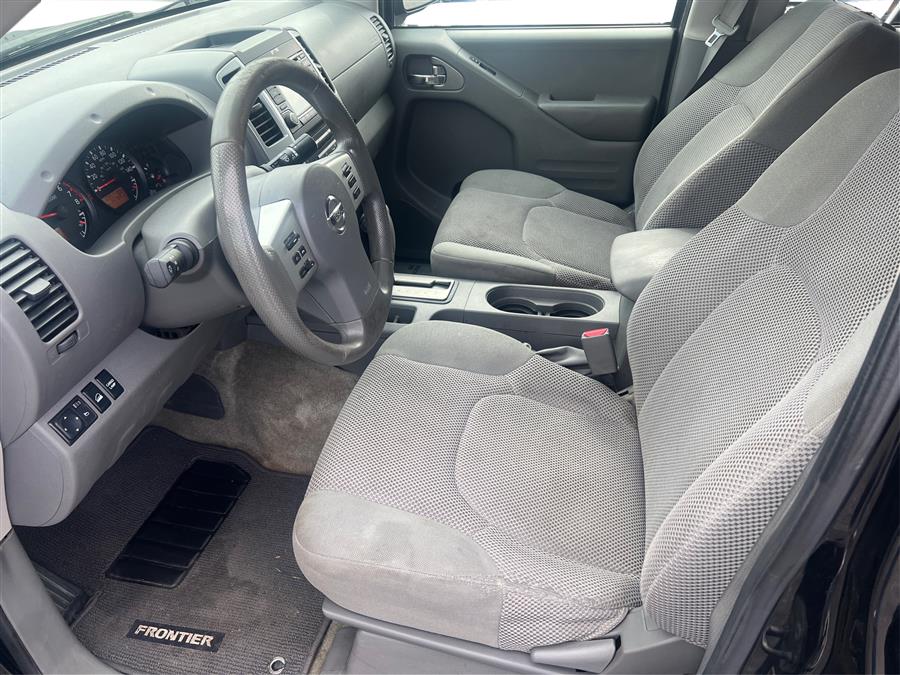 2017 Nissan Frontier sv, available for sale in Patchogue, New York | 112 Auto Plaza. Patchogue, New York 2017 Nissan Frontier sv, available for sale in Patchogue, New York | 112 Auto Plaza. Patchogue, New York