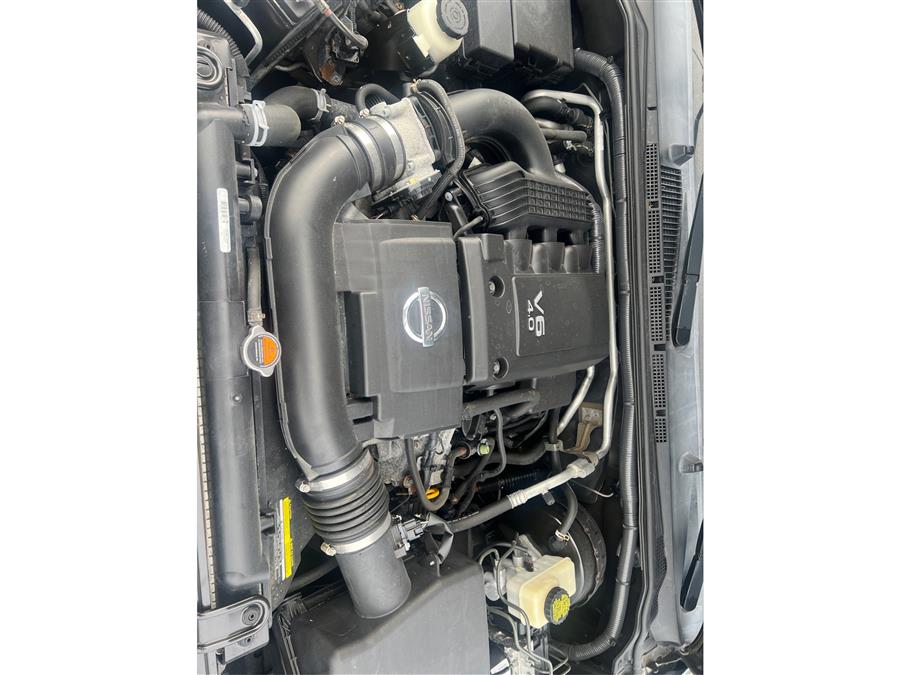 2017 Nissan Frontier sv, available for sale in Patchogue, New York | 112 Auto Plaza. Patchogue, New York 2017 Nissan Frontier sv, available for sale in Patchogue, New York | 112 Auto Plaza. Patchogue, New York