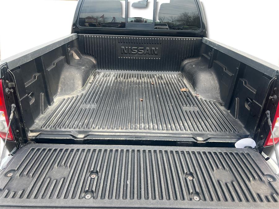 2017 Nissan Frontier sv, available for sale in Patchogue, New York | 112 Auto Plaza. Patchogue, New York 2017 Nissan Frontier sv, available for sale in Patchogue, New York | 112 Auto Plaza. Patchogue, New York