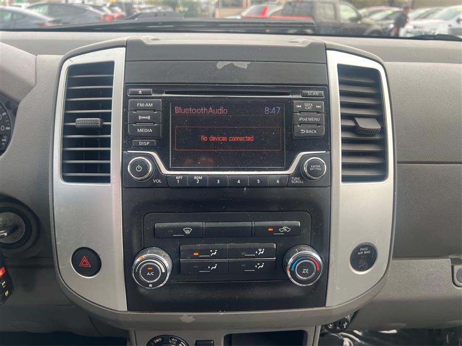 2017 Nissan Frontier sv, available for sale in Patchogue, New York | 112 Auto Plaza. Patchogue, New York 2017 Nissan Frontier sv, available for sale in Patchogue, New York | 112 Auto Plaza. Patchogue, New York