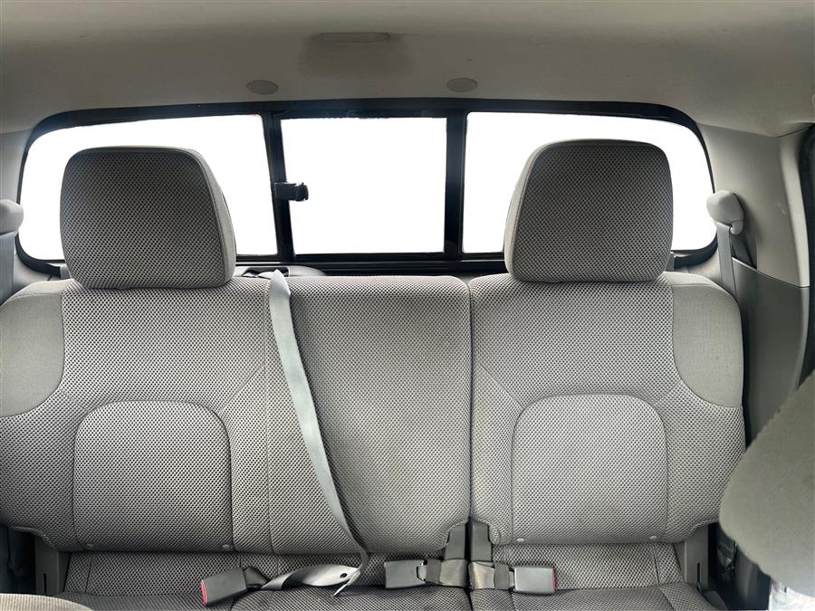 2017 Nissan Frontier sv, available for sale in Patchogue, New York | 112 Auto Plaza. Patchogue, New York 2017 Nissan Frontier sv, available for sale in Patchogue, New York | 112 Auto Plaza. Patchogue, New York